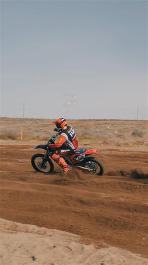 You Just Discovered Racing Offroad Dirt Bikes In Your 30's: Me #norcs #racing #harescramble #offroad