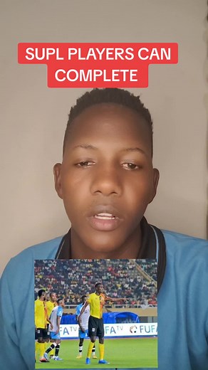 Love Rodgers sports on TikTok