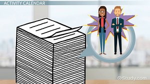 How to Design a Successful Mentoring Program - Video | Study.com