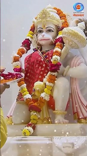 Shri Ram Lalla Shringar Aarti | प्रभु श्री रामलला के दिव्य दर्शन, भव्य श्रृंगार और मंगलमय आरती |