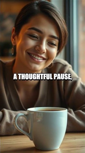 Five Real-Life Cues That Reveal Deeper Meanings