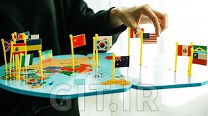 Master Course in Global Economics and Behavioral Economics