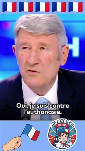 🇫🇷🇫🇷🇫🇷 I love FRANCE ♥️ and I'M NOT AFRAID! 💪🇫🇷🇫🇷🇫🇷