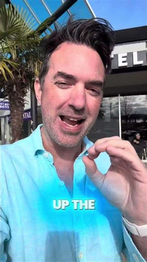 Samsung Galaxy S26 Ultra (Pre Order)