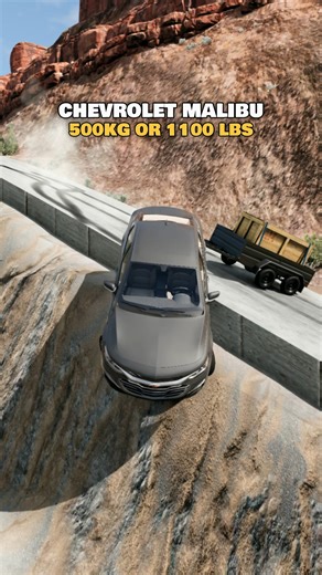 45K views · 398 reactions | Strength test with a 500kg load #beamng #beamngdrive #cars #fyp #foryoupage #viral | Diary1driver | Facebook