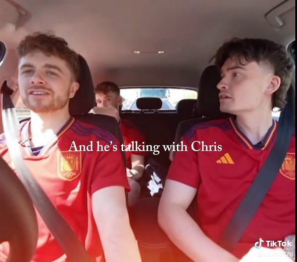 Top UK YouTubers to Watch in 2023