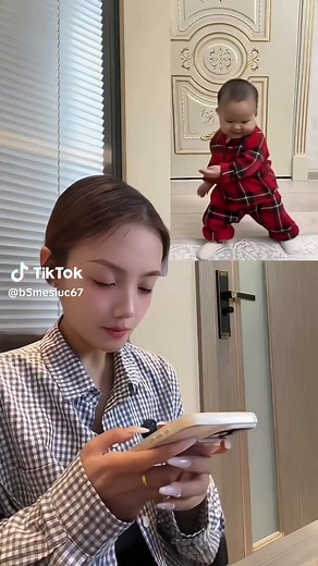 AI Bayi Lucu Filter ai baby dance filter effect tamil edit pannuvathu eppadi How to create a video of AI baby dance? baby dance ai meme ai vidoes funny AI-generated kid dance filter baby dance viral ai baby dance filter effect murugan song AI танец ребенка тренд TikTok baby making music for me baby dance ai tutorial ai sway baby dance effect baby dancer tiktok viralbaby ai baby dance filter effects music to make your baby dance Dancing kid AI filter baby dance ai trend funny vidoes ai AI Bayi Me