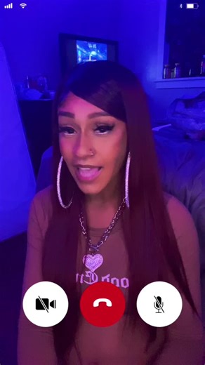 Me fr procrastinating on my essay just like SpongeBob 😂😂😂