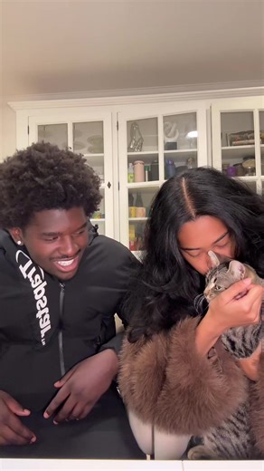 On avait trop la flemme