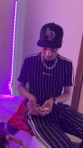 Jojo Raka 💔💯 | Woori Cargo Pvt. Ltd.