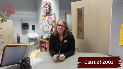 SHS Alumni- 2025 SHS Teacher/Staff Edition!! Once a Tiger, Always a Tiger!! Happy Homecoming Week- Go Tigers!! | Silsbee High School