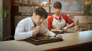 ‘Tastefully Yours’ Episodes 9-10 Release Date: When and Where To Watch the Finale of Kang Ha Neul and Go Min Si’s Food-Themed Romantic K-Drama! | 🎥 LatestLY