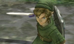 Are video games art? Ask the Smithsonian...