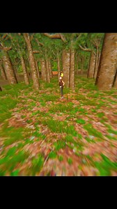 Scaring People in Fusion VR: How to Prank Players in Bonelab Fusion