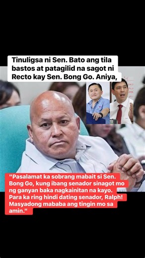 489K views · 6.8K reactions | Mainit - init pa!  | Aya Lopez Fernandez | Facebook