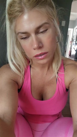 Whatever 😆 #silly #tongue #crosseye #goofy