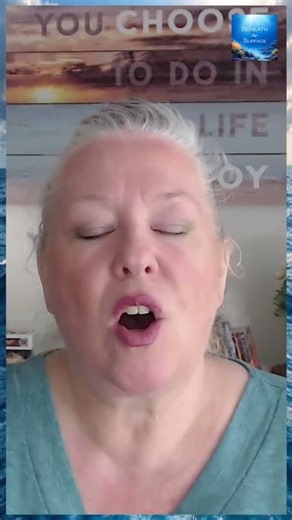 Lust vs Biblical Love