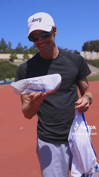 runninggrant on TikTok