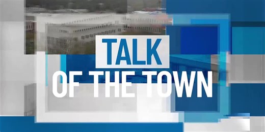 Talk of the Town: Missing Murdered Indigenous Women-Chahta Annual Women’s Conference