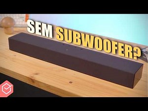 NEW SAMSUNG B400F! // the CHEAPEST SOUNDBAR to ENHANCE YOUR TV and MONITOR!
