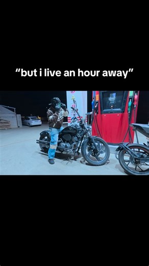 @spawnrides on Instagram: "i am very fast - - - - - #crash #motorcycle #moto #yamaha #bikelife #harley #honda #motorcycle #harleydavidsonmotorcycles #motorcycles #harleydavidsondaily #biker #accident #fast"