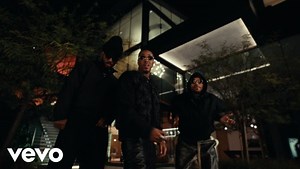 MP3 DOWNLOAD: Jeremih - Wait On It [+ Lyrics] | CeeNaija