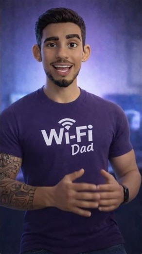 Solving the YouTube Account Problem: Quick Fixes and Tips #YouTubeHack #AccountHelp