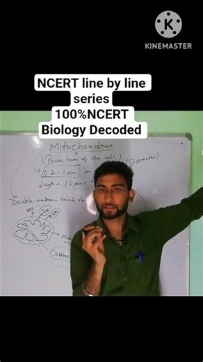 NCERT line by line series #neet2026#ncert #neet #missionjeet