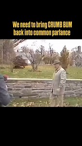 5.3K views · 1.1K reactions | Every reporter has had a doorstep like this | The Jeremy Vine | Facebook