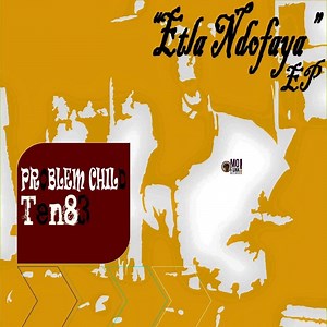 Etla Soweto (Ten83 Sequel Mix) - Problem Child Ten83: Song Lyrics, Music Videos & Concerts