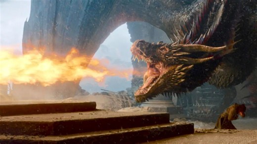 Game of Thrones: 10 alternate endings that could've saved the finale
