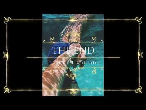 Sweet Kiss - Alin Alin muzica veche romaneasca 2000 videoclip HD