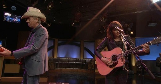 Almanac:Index File Answer | Archival Music Season 2026 Episode 4