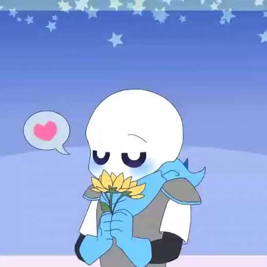 You ok pap!?•Blue {#underswap}{#blueberrysans}{#sansaus}{#papyrusaus}
