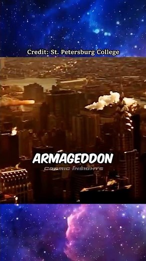 Neil deGrasse Tyson’s WORST Movie Ever 😭