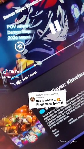 Where to Stream Demon Slayer Infinity Castle Arc Dub 2026