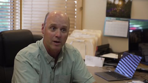 USPS-run post office opening in Big Sky mid-July