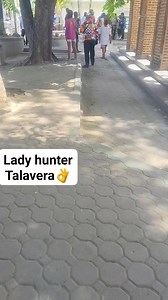 95K views · 906 reactions | Fucus ka lang sa video sigurado Ikaw makakakuha #fypviralシ #everyonefollowers #bossvlad #everyone | Boss Vlad | Facebook