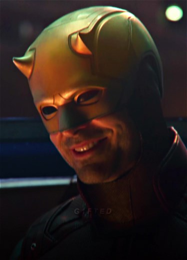 Daredevil Costume Showcase: Iconic Superhero Style