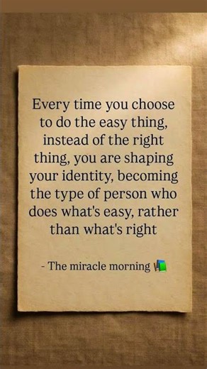 Inspirational quotes 💫 #shorts