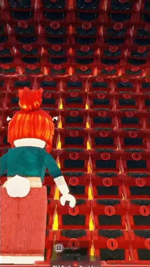 Roblox secret chest base #roblox #robloxgames #robloxedit