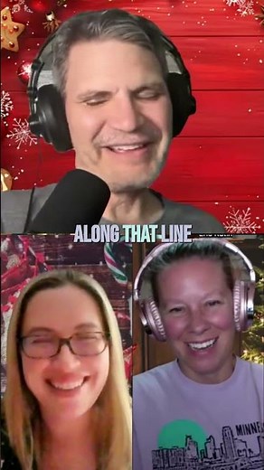 Previewing the Top 5 Hallmark Christmas Movies of 2025