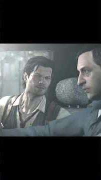 The Evil Within [ Xbox Series X ]