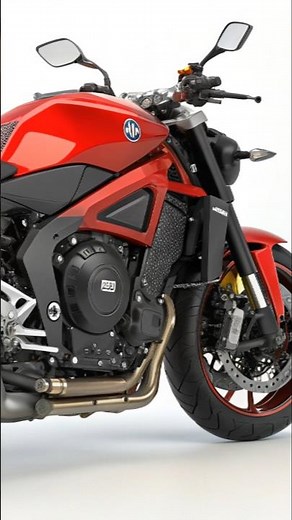 New 2025 Yamaha MT-10 is OFFICIALLY Launched First Look!!
