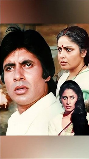 Shakti, Shakti Movie, Shakti 1982, Dilip Kumar, Amitabh Bachchan,