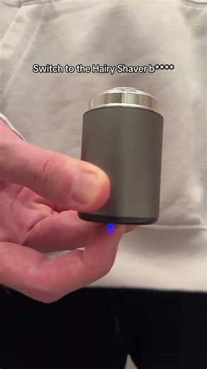 No more itching 🙂