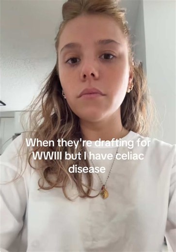 Understanding Gluten-Free Living and Celiac Disease