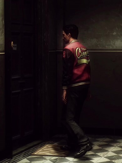 Explore the Best Mafia Trilogy Games