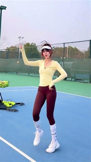 Good Time （Owl City, Carly Rae Jepsen）#dance cover