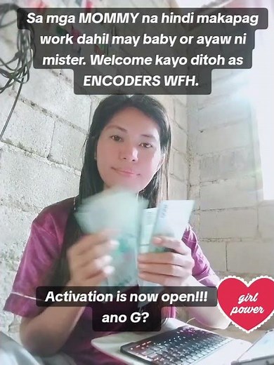 Chrome Earning Bot encoder! Daily Salary! #chrome #encoder #wfh #hiringnow